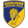 Giugliano