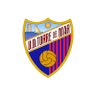 UD Torre del Mar