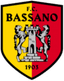 Bassano