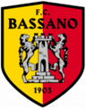 Bassano