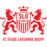 FC Stade Lausanne-Ouchy