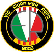 Vic Riuprimer Refo (w)