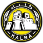 Ittihad Kalba FC