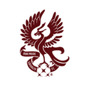 Klub Sepak Bola Gwangju