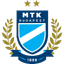 MTK Budapest