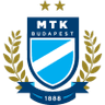 MTK Budapest