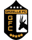 FC Gazelle