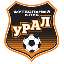 Ural U19
