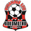 Lokomotiv Vitebsk (w)