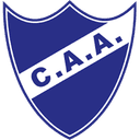 आर्जेन्टीनो डे रोसारियो