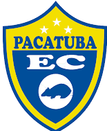 Pacatuba