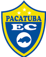 Pacatuba