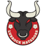 Lubbock Matadors SC