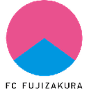 Fujizakura Yamanashi (w)