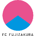 Fujizakura Yamanashi (w)