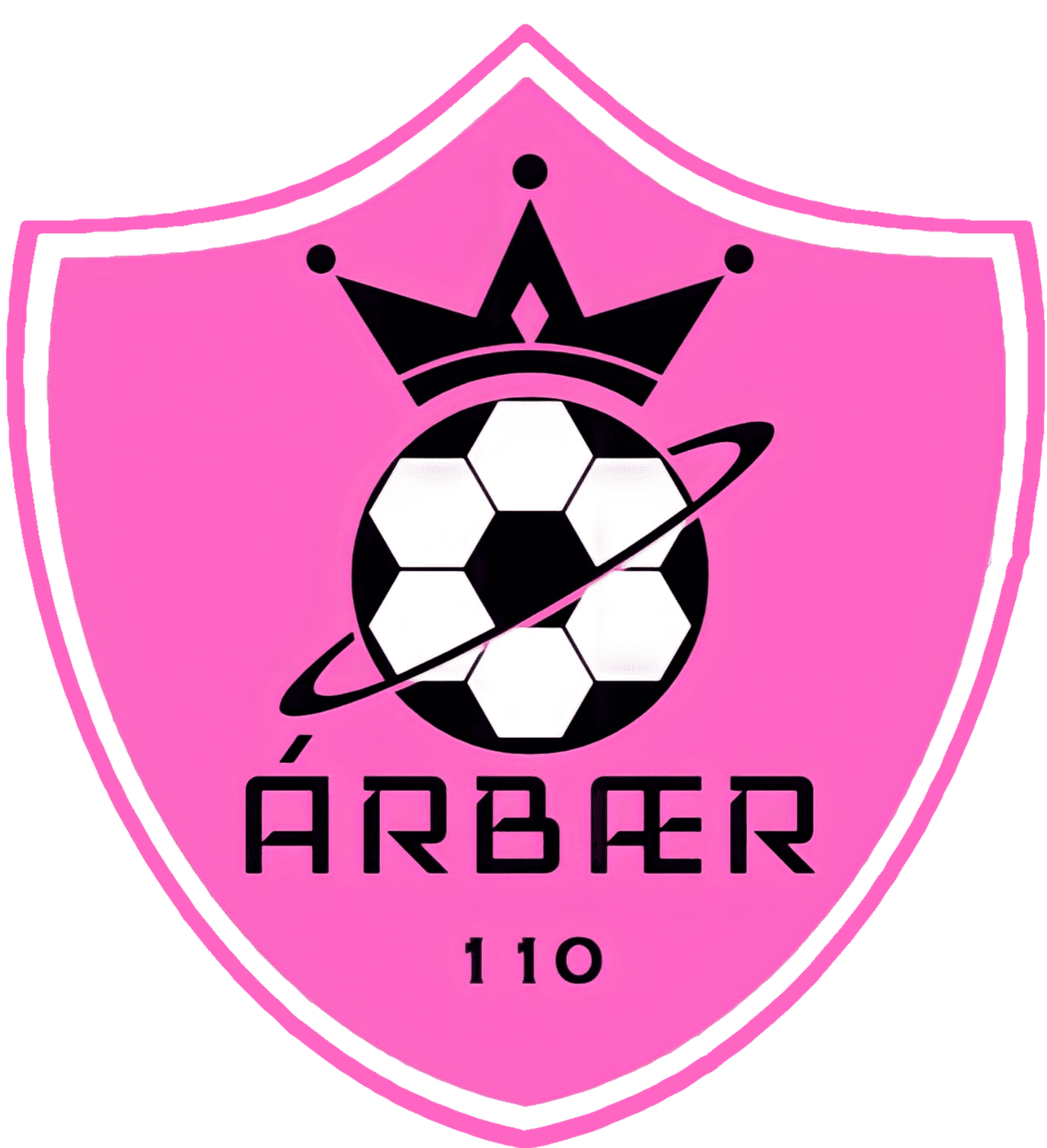 FC Arbaer