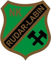 NK Rudar Labin