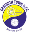 Garforth Town