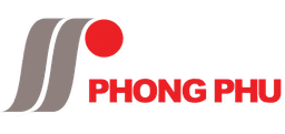Phong Phu Ha Nam (w)