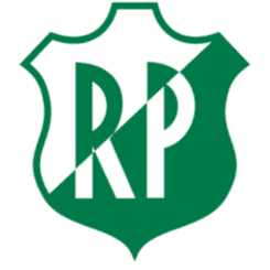 रियो प्रेटो एसपी