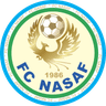 Nasaf Qarshi (W)