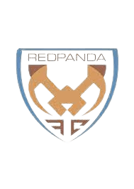 Red Panda FC
