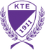 Kecskemeti TE II