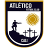 Atlético Cali