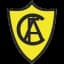 Alianca FC (w)