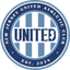 New Jersey United AC