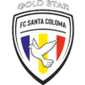 FC Santa Coloma U19