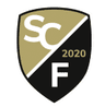 SC Freital