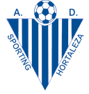 AD Sporting Hortaleza U19