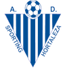 AD Sporting Hortaleza U19