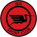 Ibis SC U20
