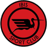 Ibis SC U20