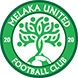 Melaka United