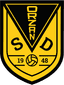 Orzan SD (W)