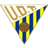 UD Tomares U19