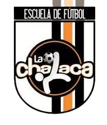 Klub Deportivo La Chalaca