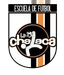 Klub Deportivo La Chalaca