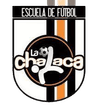 Klub Deportivo La Chalaca