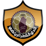 Qatar SC Doha Reserves