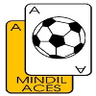 Mindil Aces (R)
