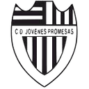 Pemuda Jovenes Promesas