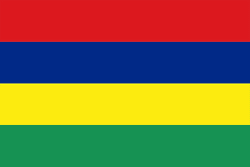 Mauritius U17