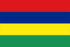 Mauritius
