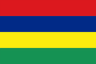 Mauritius U17