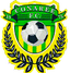 Conaree United