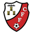 CFF Albacete (w)